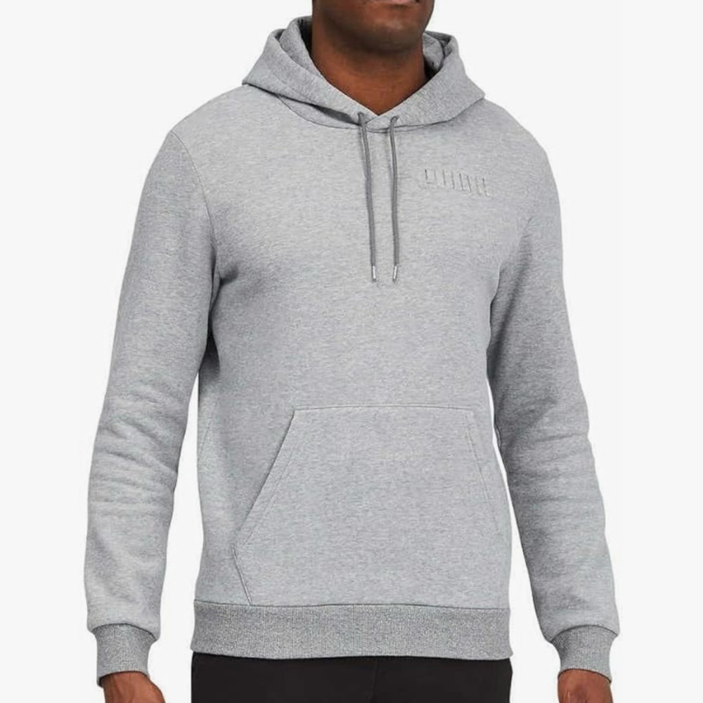 PUMA Hoodie Size Small NWOT